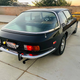 Image for article titled At $29,900, Is This 1974 Jensen Interceptor Top of its Class?